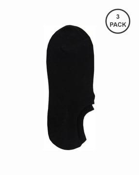 pack of 3 everyday socks