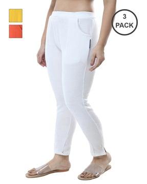 pack of 3 pants