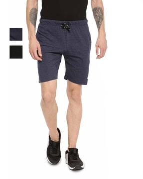 pack of 3 shorts