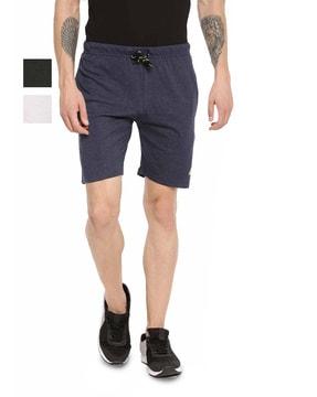 pack of 3 shorts