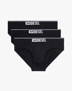 pack of 3 umbr andre briefs