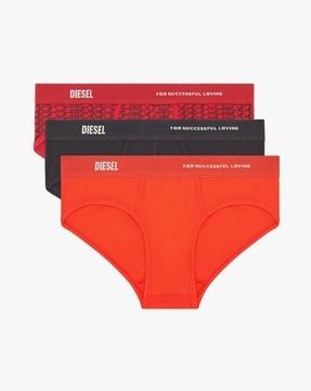 pack of 3 umbr-andre briefs