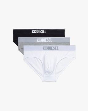 pack of 3 umbr-andrethreepack briefs