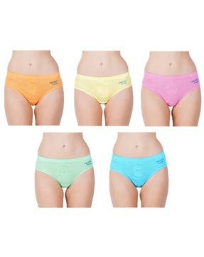 pack of 5 briefs