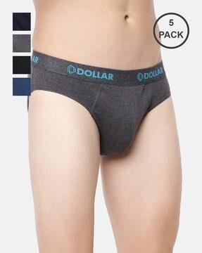 pack of 5 briefs