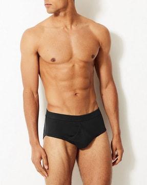 pack of 5 briefs