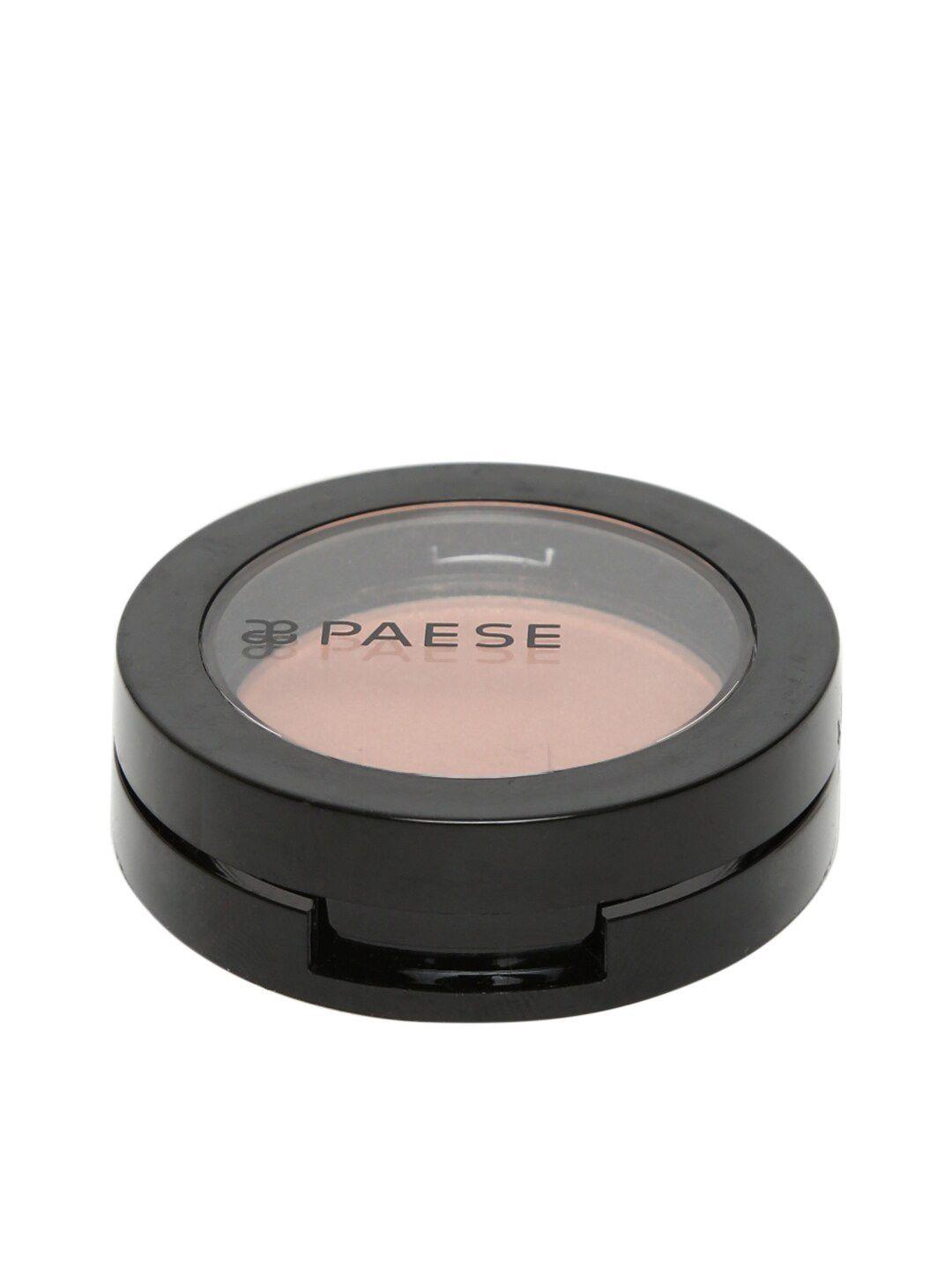 paese cosmetics blush with argan oil - 48