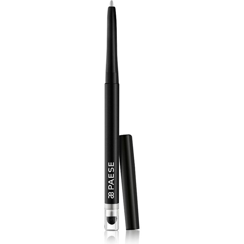 paese cosmetics automatic eye pencil