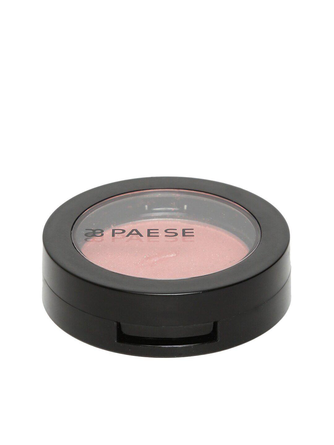 paese cosmetics blush with argan oil - 37p