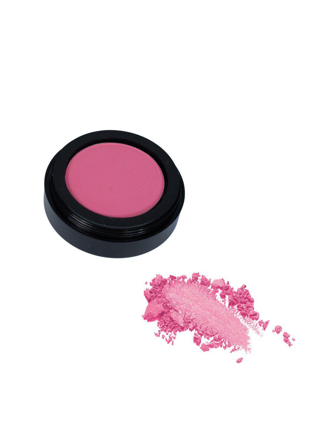 paese cosmetics blush with argan oil - 61