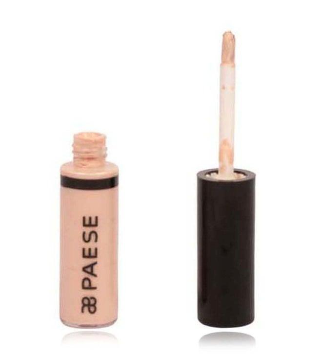 paese cosmetics clair covering concealer 06 - 6 ml