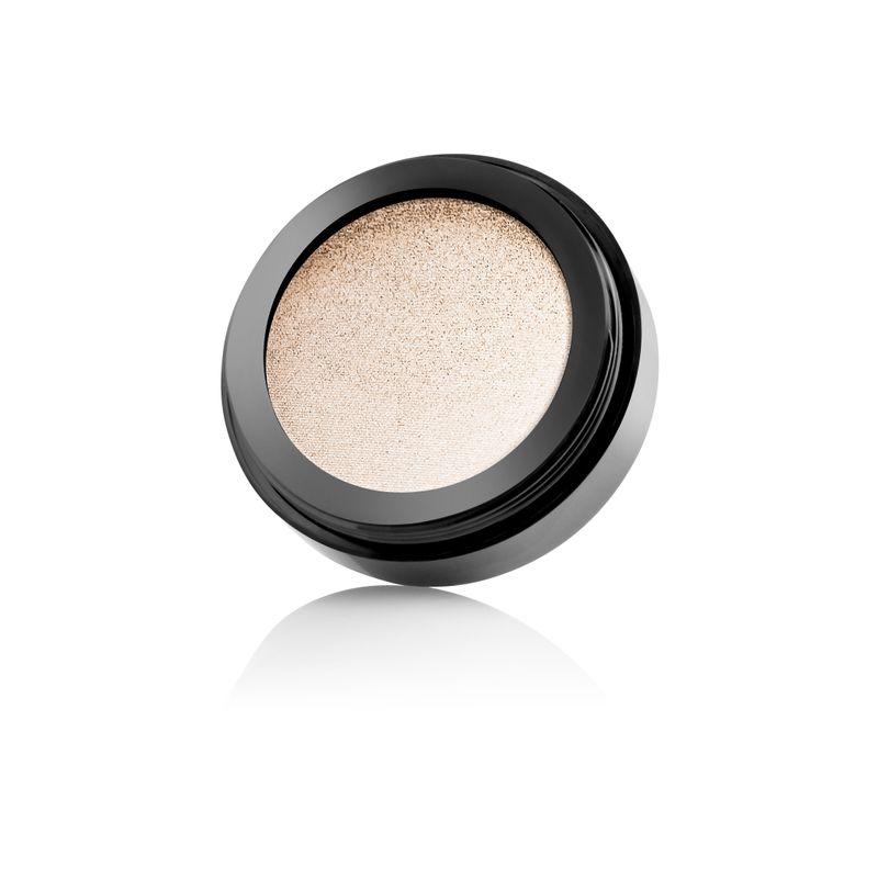 paese cosmetics diamond mono pearl eyeshadow