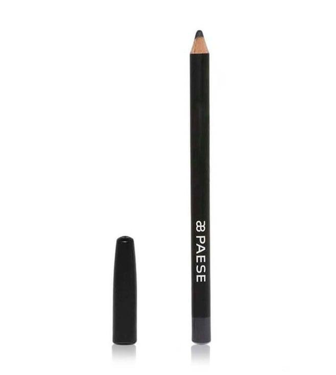 paese cosmetics eye pencil 02 - 1 gm