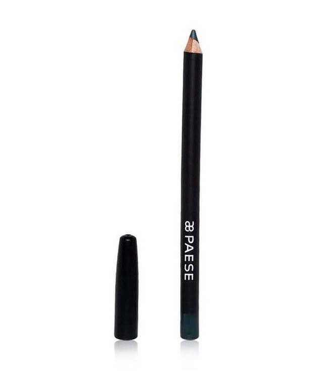 paese cosmetics eye pencil 05 - 1 gm