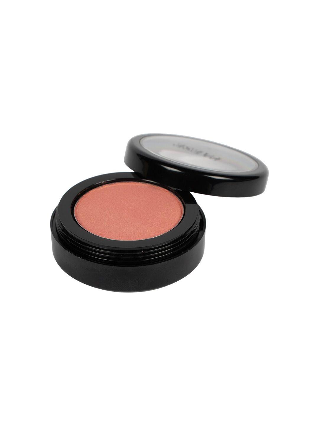 paese cosmetics illuminating/matte blush with argan oil 3g - pearl 65