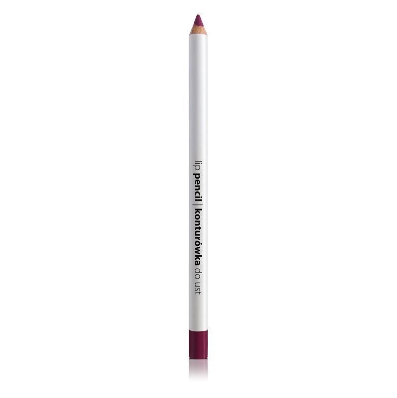 paese cosmetics lip pencil