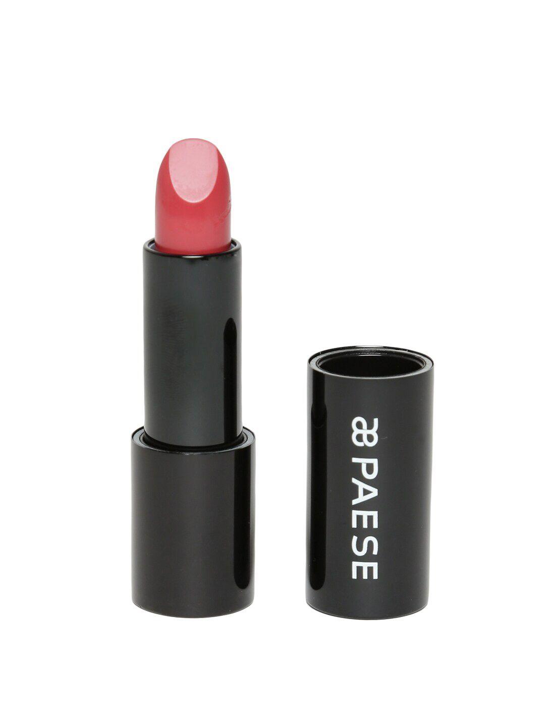 paese cosmetics lipstick with argan oil- 25