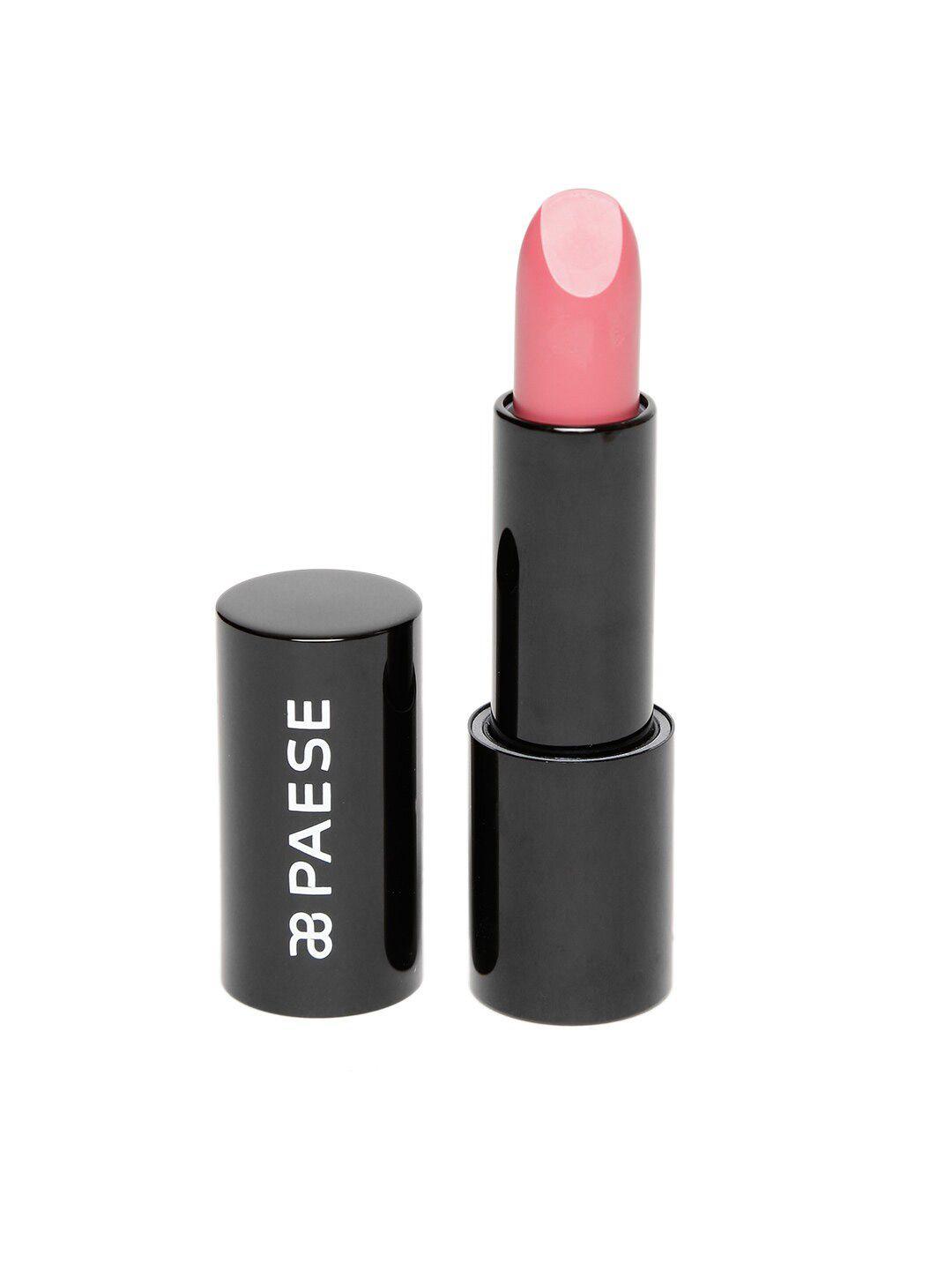 paese cosmetics lipstick with argan oil 4.3 g - 24