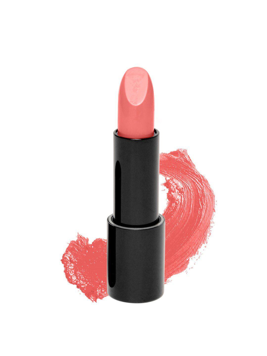 paese cosmetics lipstick with argan oil 4.3 g - 36