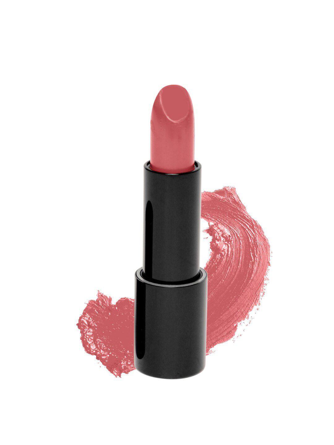 paese cosmetics lipstick with argan oil 4.3 g - 54