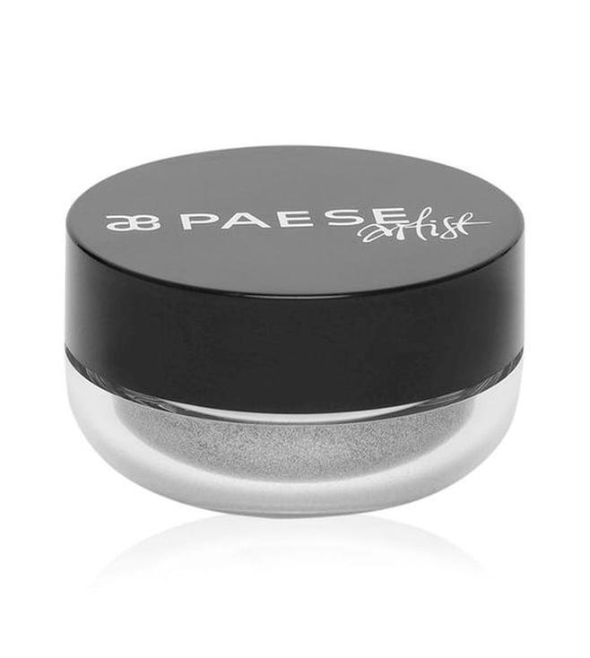 paese cosmetics pigment 10 stone - 1 gm