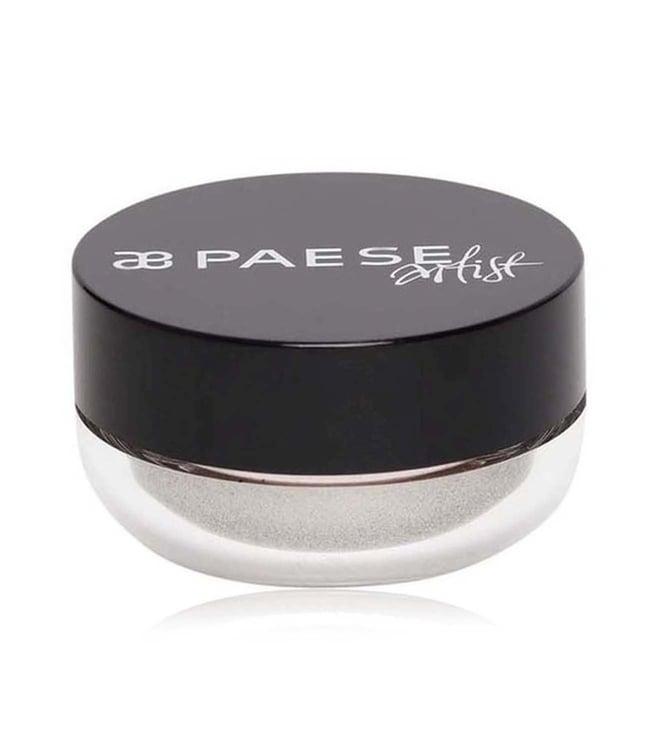 paese cosmetics pigment frozen sun - 1 gm