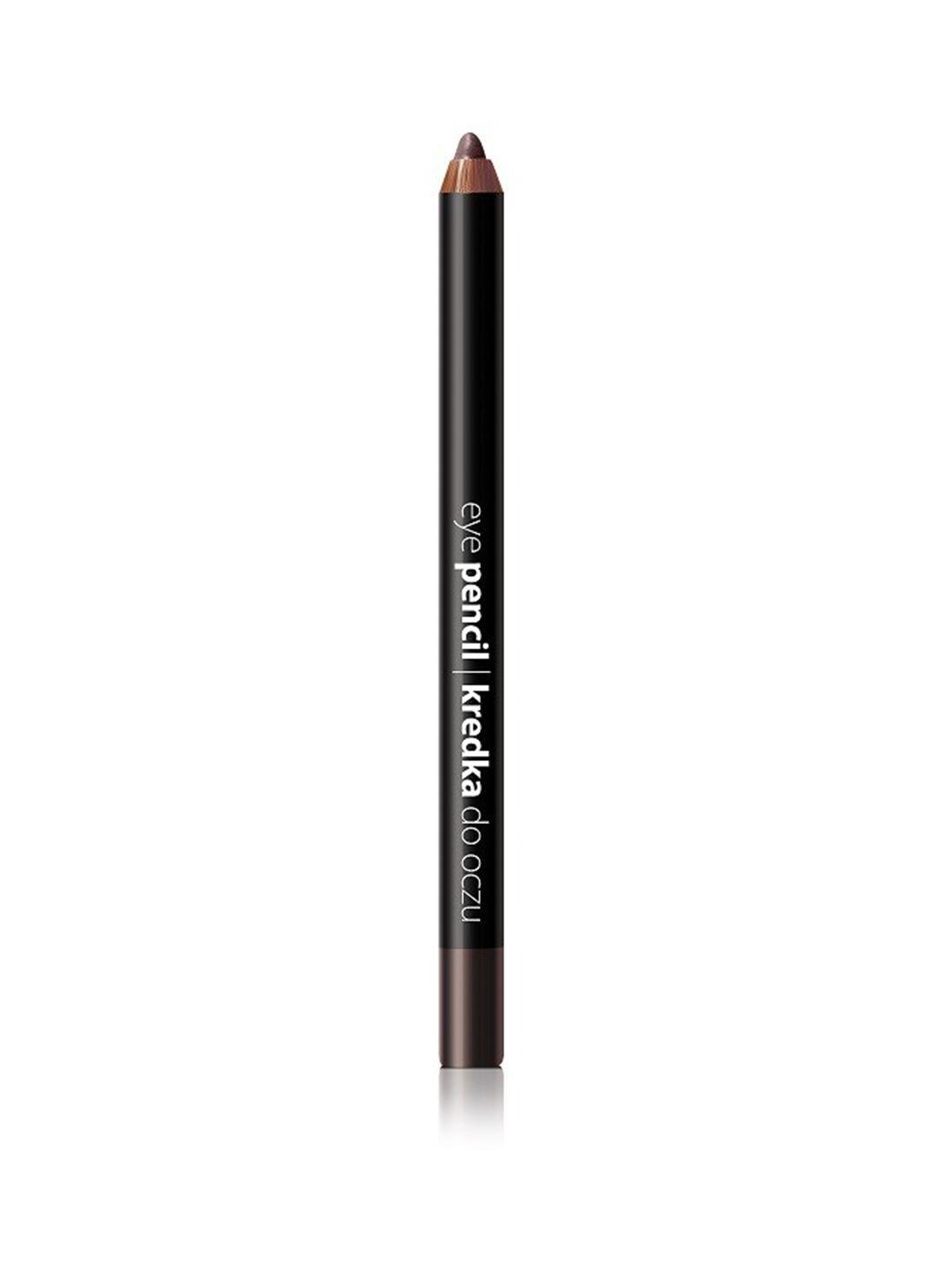 paese cosmetics soft eye pencil - 03 1.5gm