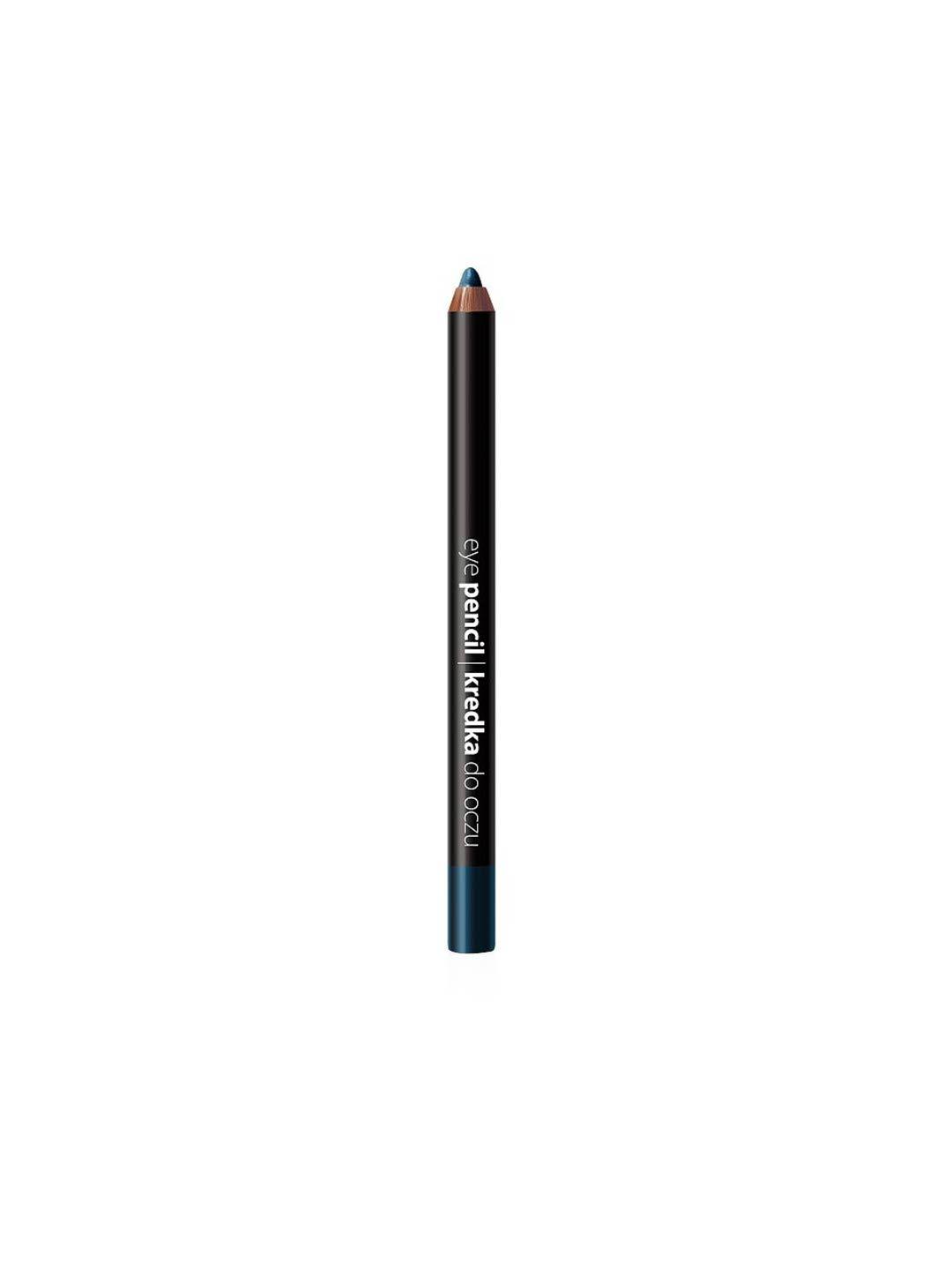 paese cosmetics soft eye pencil - 04 1.5gm