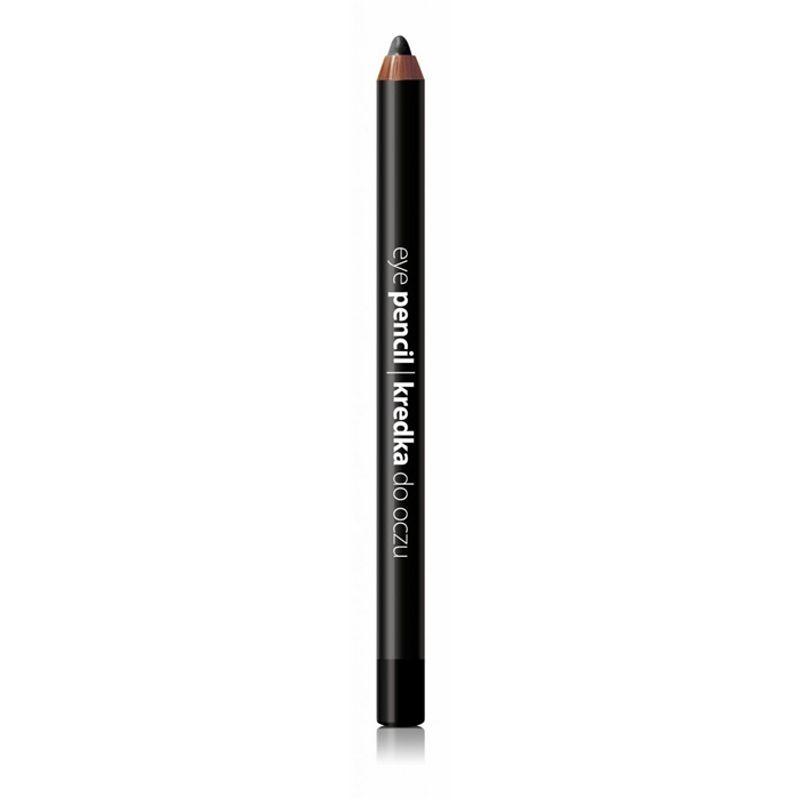 paese cosmetics soft eye pencil