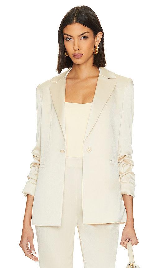 pailey blazer