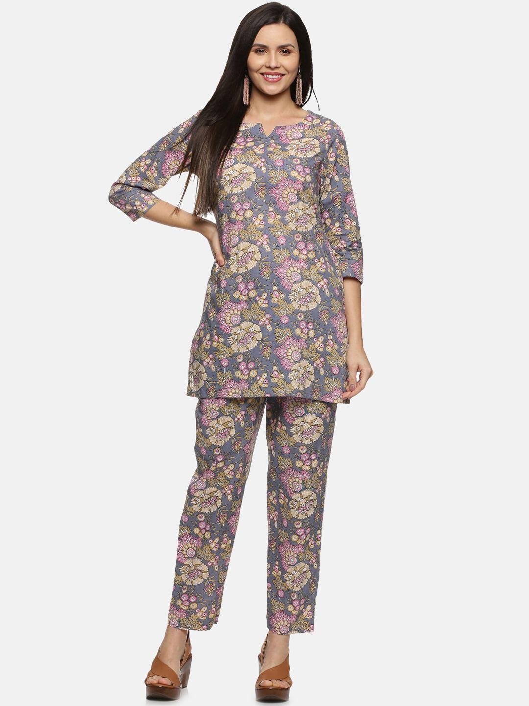 palakh-women-printed-pure-cotton-night-suit