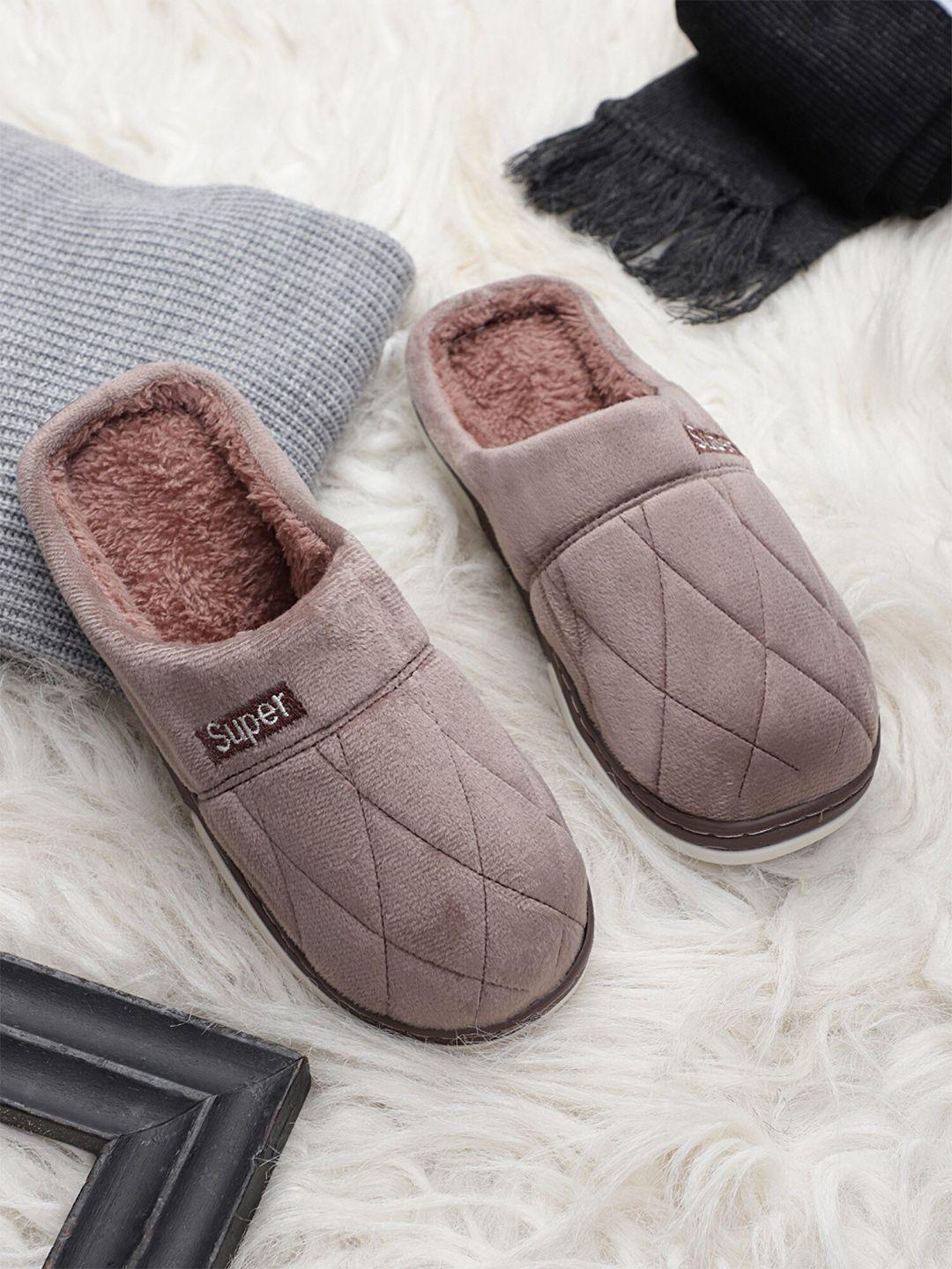 pampy angel men room slippers