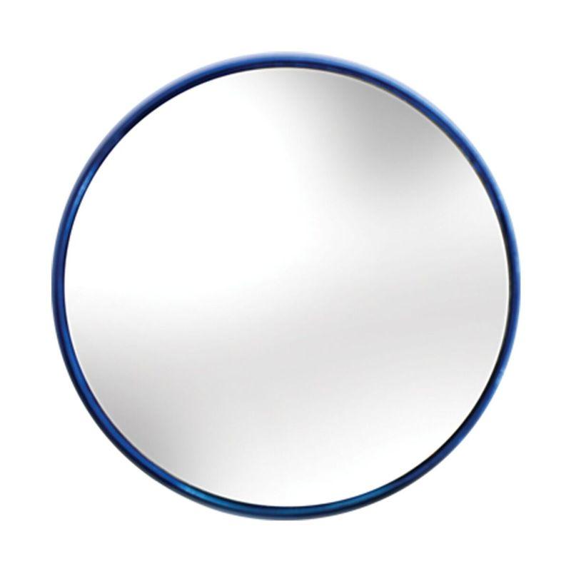 panache magnifying mirror 5x