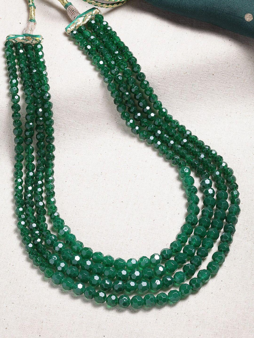 panash necklace