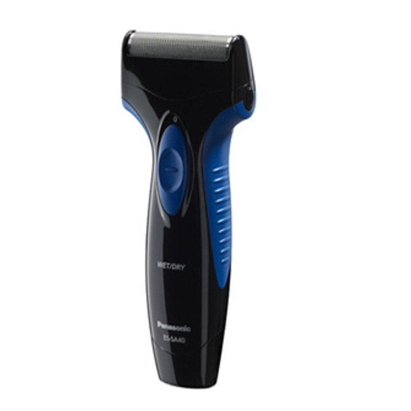 panasonic es-sa40 shaver