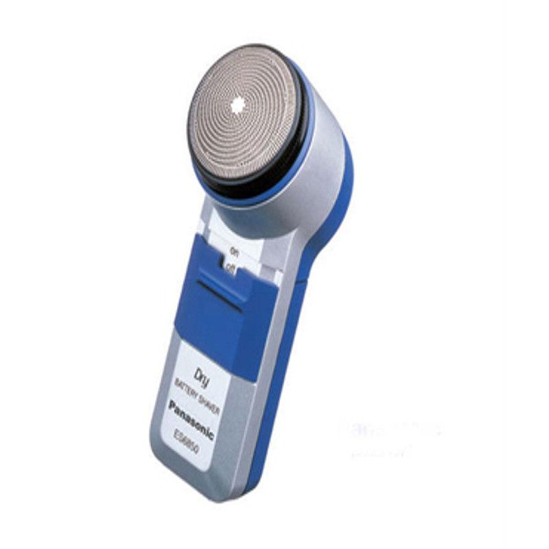 panasonic es6850 spinet shaver