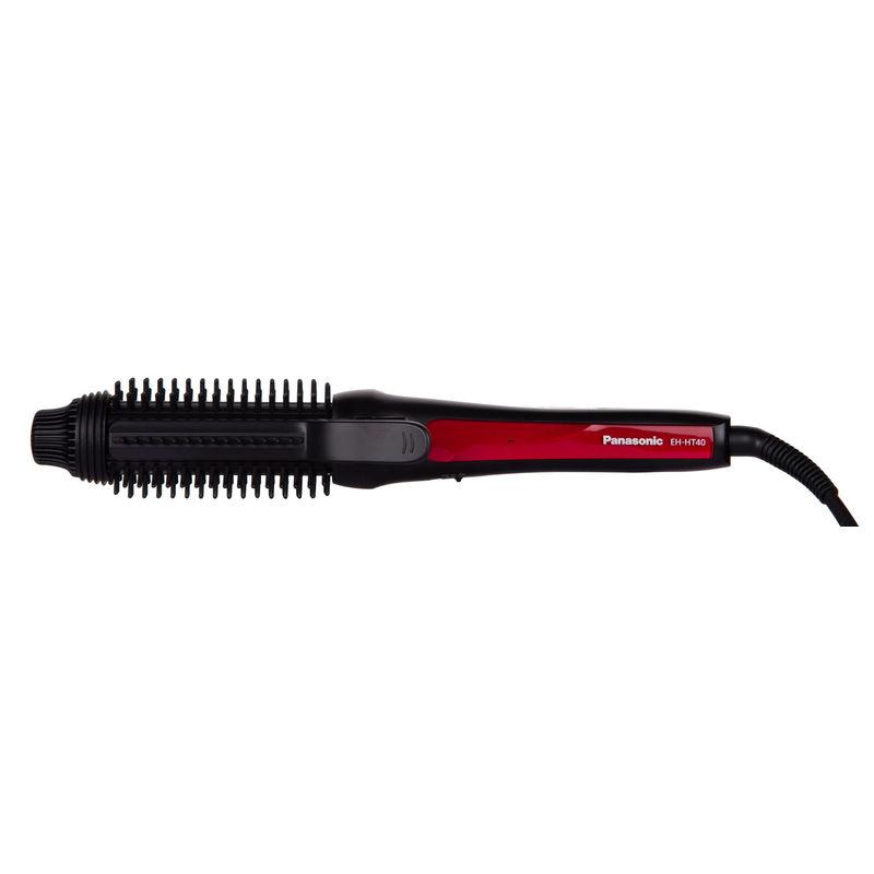 panasonic hair brush - eh-ht40-k62b