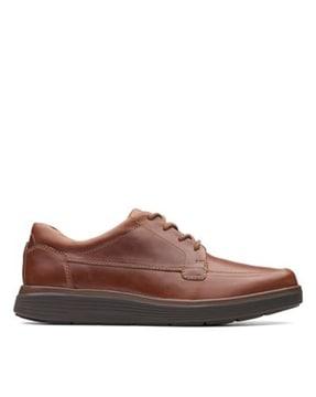 panelled-lace-up-casual-shoes