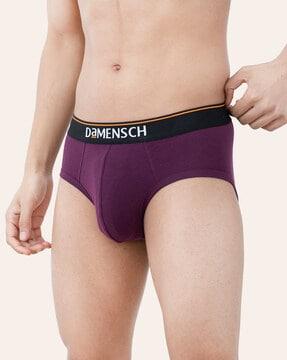 panelled-woven-briefs