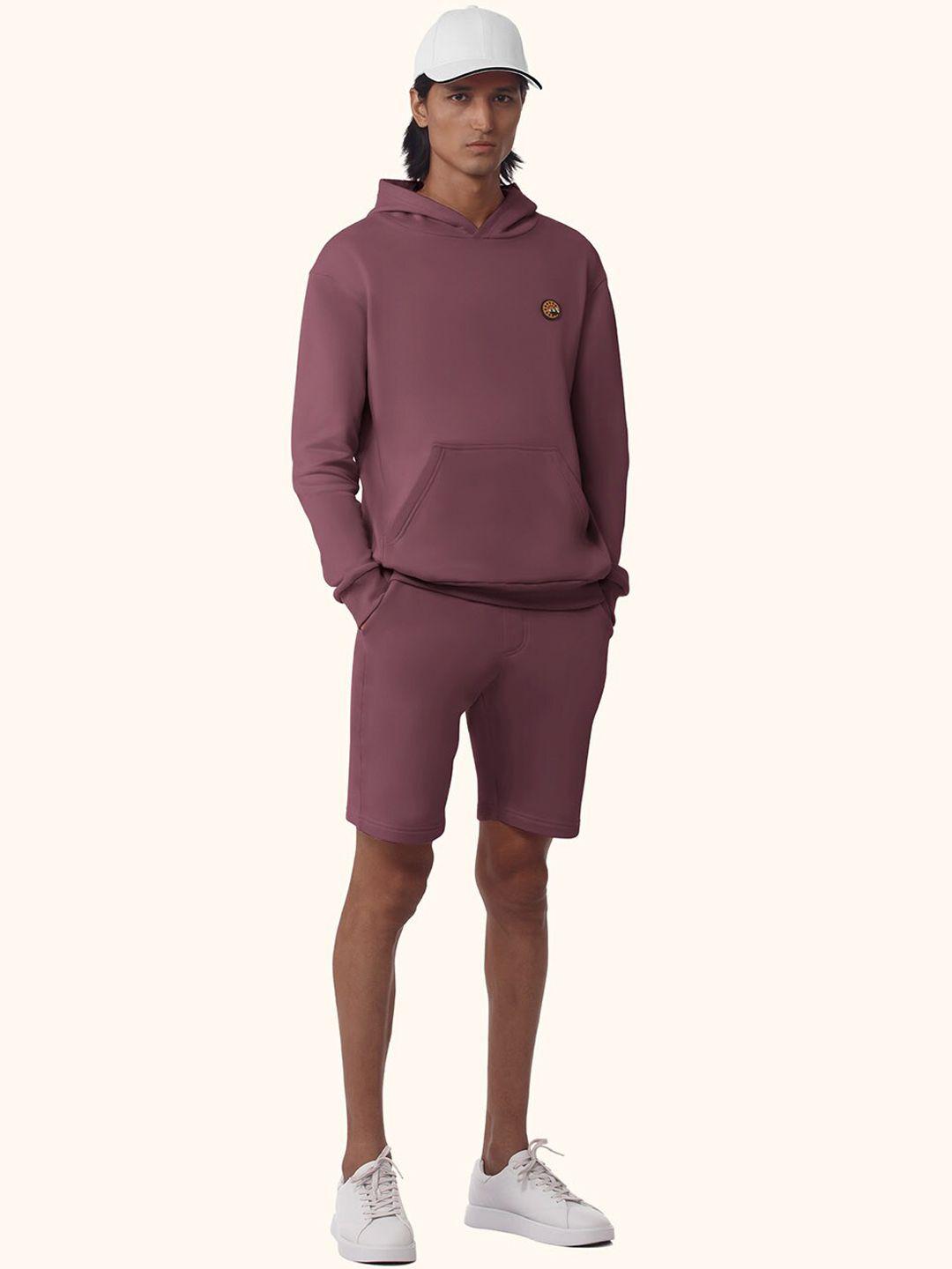 pangolin men outdoor shorts