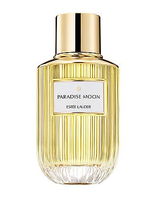 paradise moon eau de parfum spray