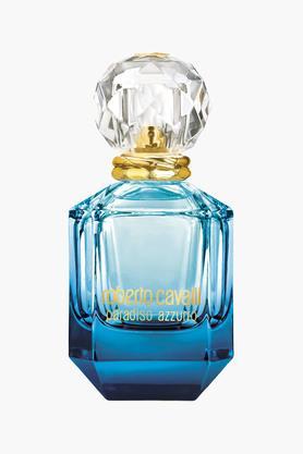 paradiso azzurro eau de parfum for women