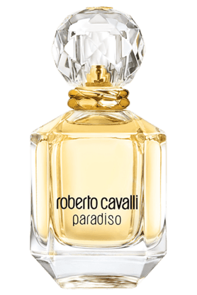 paradiso eau de parfum for women