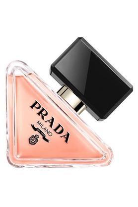 paradoxe eau de parfum for women