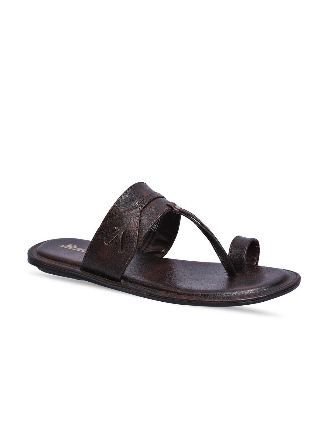 paragon lightweight comfort sandals