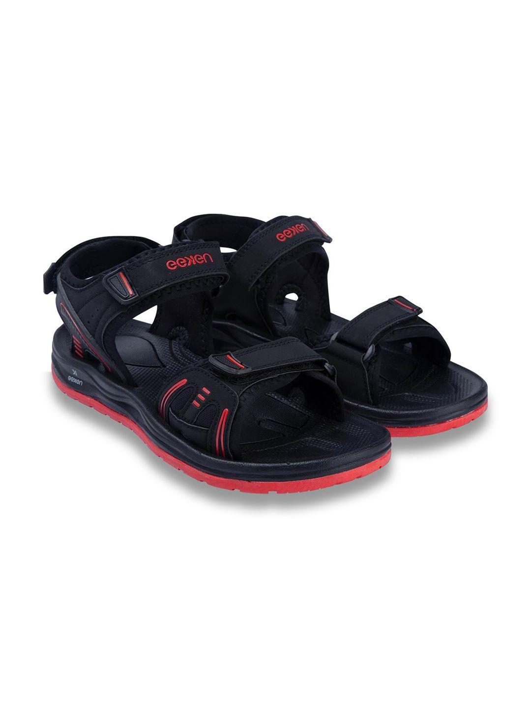 paragon men comfort sports sandals