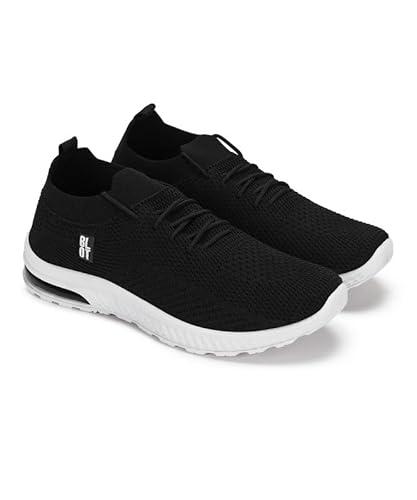 paragon blot k1016l women's casual shoes | stylish walking outdoor shoes | daily & occasion wear | smart & trendy | comfortable cushioned soles