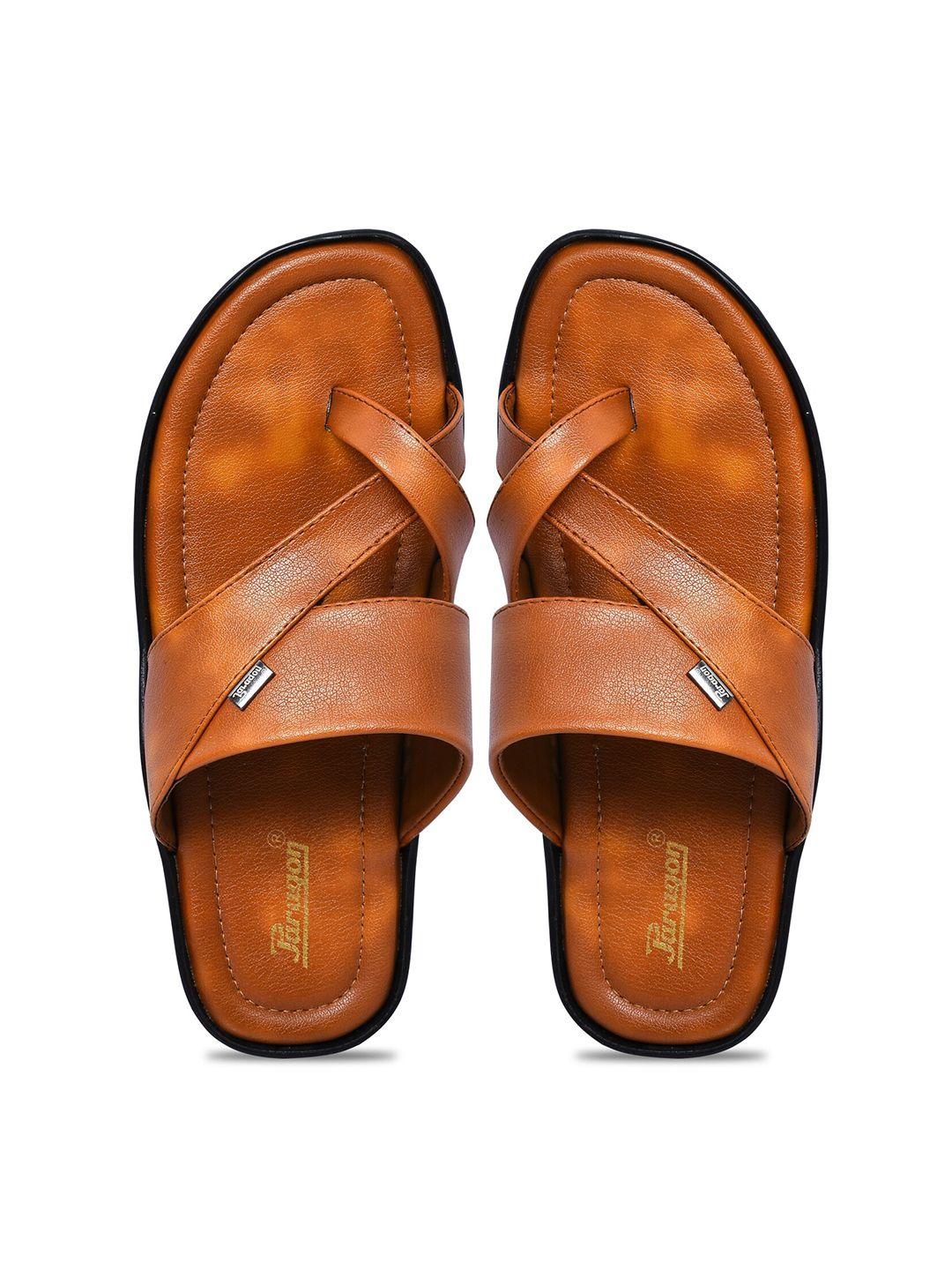 paragon lightweight comfort sandals