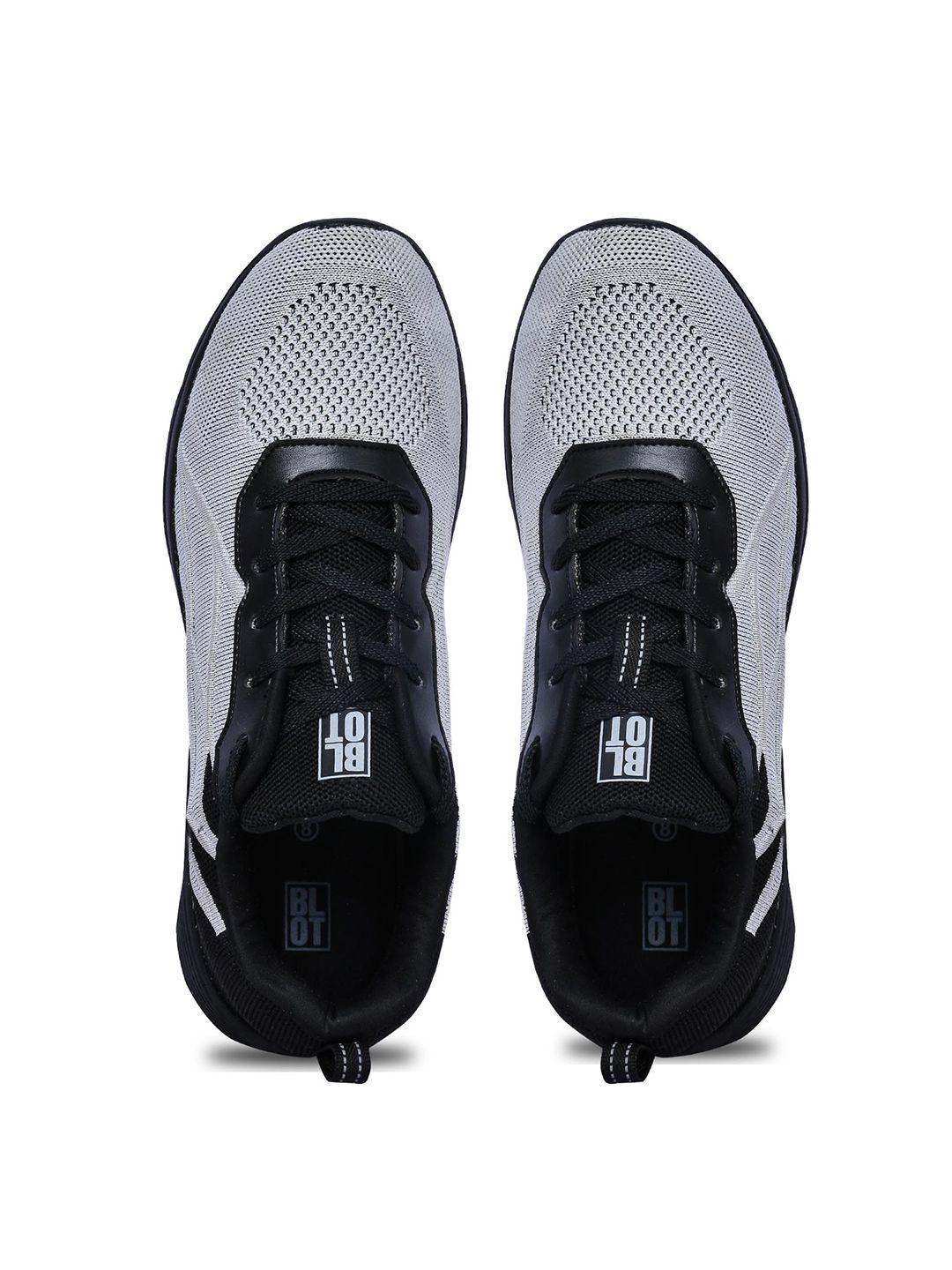 paragon men air max technology mesh walking shoes