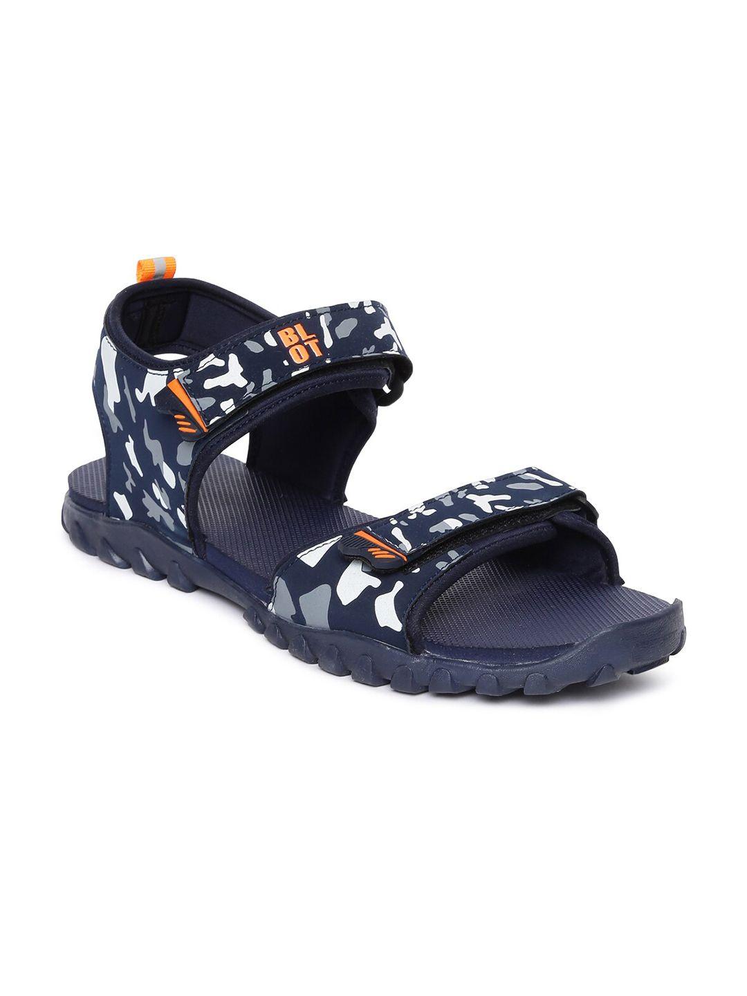 paragon men comfort sandals